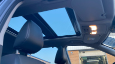 Nissan X-Trail 1.5 E-Power 204 Tekna 5dr Xtronic Hybrid Station Wagon